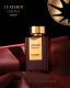 PENDORA SCENTS Leather Essence EDP spray 100ml 1