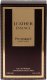PENDORA SCENTS Leather Essence EDP spray 100ml 2