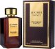PENDORA SCENTS Leather Essence EDP spray 100ml 3