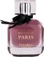 Pandora Scents PENDORA SCENTS Midnight in Paris EDP spray 100ml 1