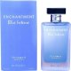 PENDORA SCENTS Enchantment Blue Intense EDP spray 100ml 2