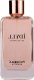 Pandora Scents PENDORA SCENTS Idyll EDP spray 100ml 1