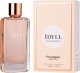 Pandora Scents PENDORA SCENTS Idyll EDP spray 100ml 2