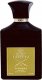PENDORA SCENTS Irish Green EDP spray 100ml 1