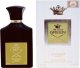 PENDORA SCENTS Irish Green EDP spray 100ml 2