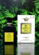 PENDORA SCENTS Irish Green EDP spray 100ml 3