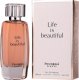 Pandora Scents PENDORA SCENTS Life Is Beautiful EDP spray 100ml 2
