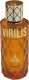 PARIS CORNER Virilis EDP spray 100ml 1