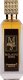 Pandora Scents PENDORA SCENTS Milano Prive EDP spray 100ml 1