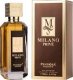 Pandora Scents PENDORA SCENTS Milano Prive EDP spray 100ml 2