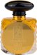 Pandora Scents PENDORA SCENTS Milano Lady EDP spray 100ml 2