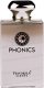 PENDORA SCENTS Phonics EDP spray 100ml 1