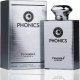 PENDORA SCENTS Phonics EDP spray 100ml 2