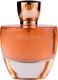 Pandora Scents PENDORA SCENTS Octavia EDP spray 100ml 1