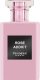 PENDORA SCENTS Rose Addict EDP spray 100ml 1