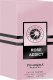 PENDORA SCENTS Rose Addict EDP spray 100ml 2