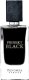 PENDORA SCENTS Projekt Black EDP spray 100ml 1