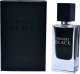 PENDORA SCENTS Projekt Black EDP spray 100ml 2