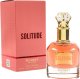 PENDORA SCENTS Solitude EDP spray 100ml 2