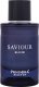 PENDORA SCENTS Saviour Elixir EDP spray 100ml 1