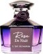 PENDORA SCENTS Rose De Nuit EDP spray 100ml 1