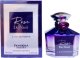 PENDORA SCENTS Rose De Nuit EDP spray 100ml 1
