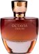 PENDORA SCENTS Octavia Demure EDP spray 100ml 1