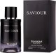 PENDORA SCENTS Saviour Intense EDP spray 100ml 1