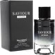 PENDORA SCENTS Saviour Intense EDP spray 100ml 2
