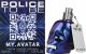 POLICE To Be My Avatar EDT spray 40ml 1