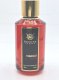 PENDORA SCENTS Tobacco Rouge EDP spray 100ml 1