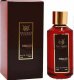 PENDORA SCENTS Tobacco Rouge EDP spray 100ml 1