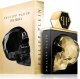 PHILIPP PLEIN The $kull Gold PARFUM spray 125ml 1