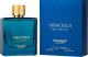 PENDORA SCENTS Veracious Blue For Him EDP spray 100ml 1
