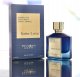 PENDORA SCENTS Satin Luxe EDP spray 100ml 1