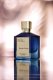 PENDORA SCENTS Satin Luxe EDP spray 100ml 2