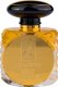 PENDORA SCENTS Satin Luxe EDP spray 100ml 4