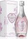 PHILIPP PLEIN Fatale Rose EDP spray 90ml 1