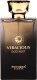 PENDORA SCENTS Veracious Oud Nuit EDP spray 100ml 1