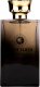 PENDORA SCENTS Veracious Oud Nuit EDP spray 100ml 1