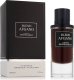 PRIVEZARAH Blend Afgano EDP spray 80ml 1