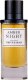 PRIVEZARAH Amber Night EDP spray 80ml 1