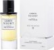 PRIVEZARAH Amber Night EDP spray 80ml 2