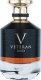 PENDORA SCENTS Veteran Oud EDP spray 100ml 1