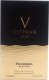 PENDORA SCENTS Veteran Oud EDP spray 100ml 2