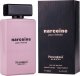 PENDORA SCENTS Narceine Pour Femme EDP spray 100ml 1