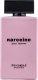 PENDORA SCENTS Narceine Pour Femme EDP spray 100ml 1
