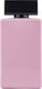 PENDORA SCENTS Narceine Pour Femme EDP spray 100ml 2