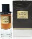 PRIVEZARAH Aoud Desert EDP spray 80ml 1