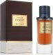 PRIVEZARAH Aoud Desert EDP spray 80ml 3